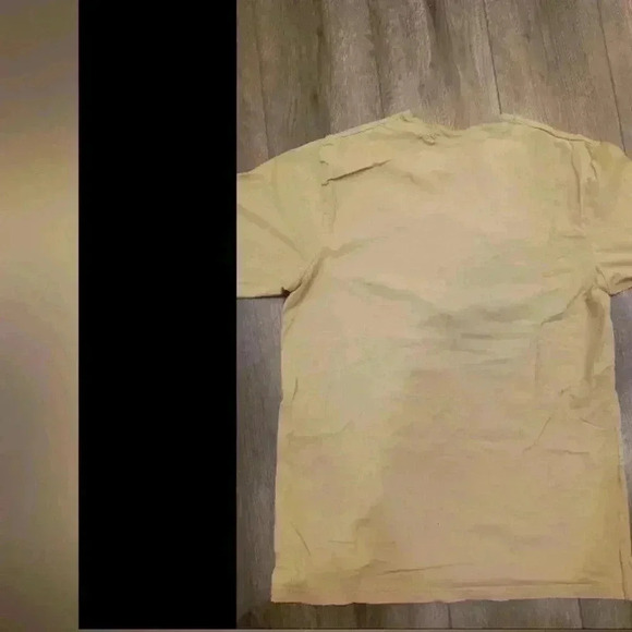 Wesc  tee - Picture 2 of 6